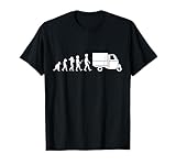 stewei design lustige & coole sprüche