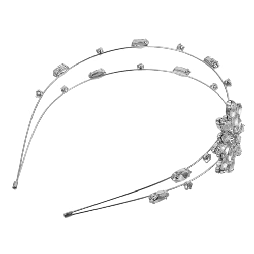 Mikinona p肷J`[V Xm[t[Nt[wAANZT[ CXg[ ԉŗplJ`[V p[eB[⌋ Ή