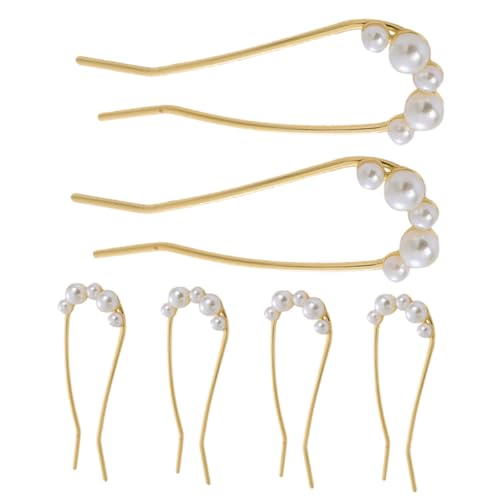 NOLITOY 6 ^̂񂴂 UwAs wAs s̔ wAtH[N  wAANZT[ ̃w bN pwAs cqpwAs  Golden