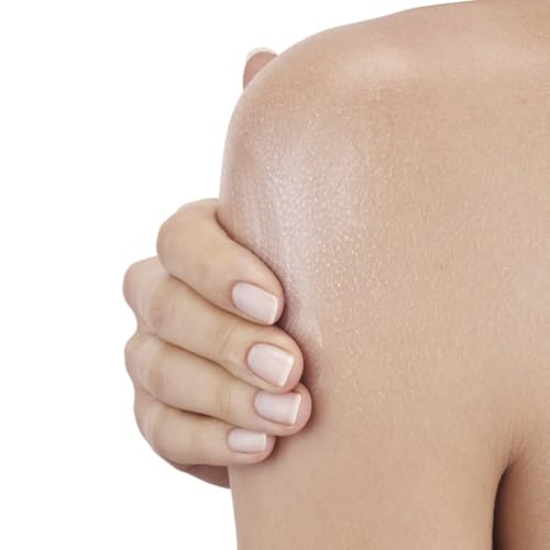 Spray Corps Solaire Invisible Protection Cellulaire Spf30 Vichy Laboratoires Le Spray De 200ml - vue 7