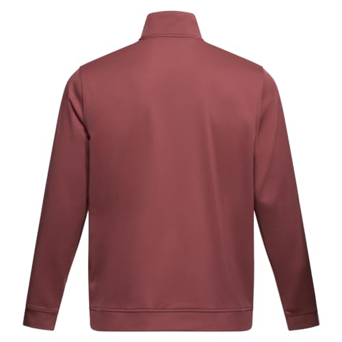 Image of Under Armour Men's Sportstyle Tricot Jacket