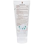 Australian Gold Botanical Sunscreen Tinted Face Mineral Lotion SPF 50, 3 Ounce | Broad Spectrum | Water Resistant - Image 2