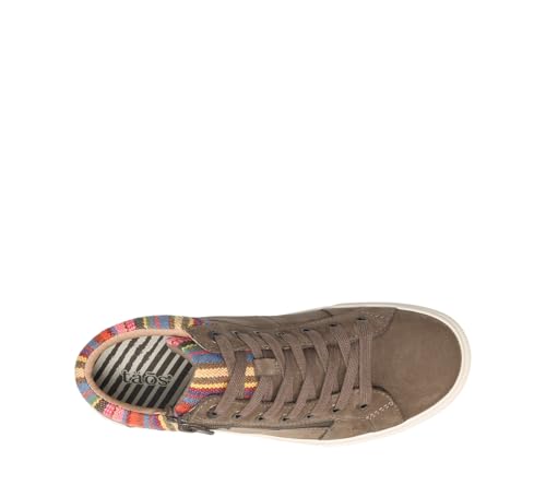 Image of Taos Footwear Women's Winner Sneaker