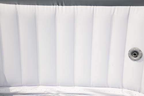 Bestway Lay-Z-Spa Hawaii HydroJet Pro - 15