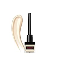 Amazon.co.jp: shu uemura(シュウ ウエムラ) アンリミテッド
