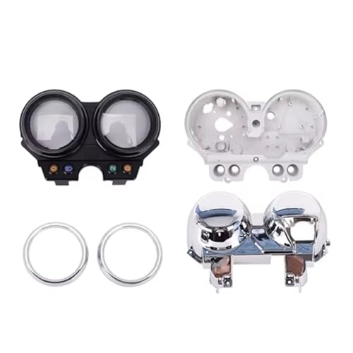 Xs[h[^[nEWO For Hornet For CB250 For Hornet250 2006 2007 2008 I[goCvAZu Xs[h[^[ sv ^R[^[ p[c ANZT[