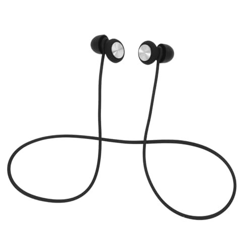 Beavorty Sleep Ear Plugs for Noise Dampening Noise Canceling Ear Plugs for Musicians Comfortable Fit and Cd Pattern Design