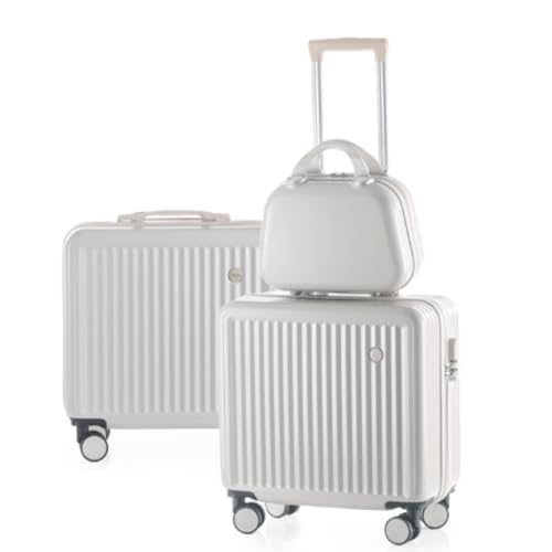 [Sefoemut] X[cP[X L[P[X @݃L[obO ^sobO rWlXoP[X y ϏՌ É tgI[v t@Xi[ _uLX^[ 360x] PC|Pbg tg|Pbg bNt s rW