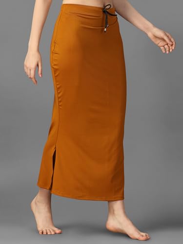Image of Women Petticoat