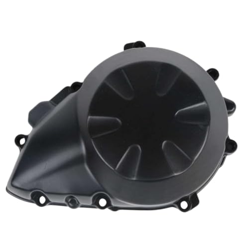 Carter de couvercle de stator Z750 réparer fuite huile alternateur moteur moto