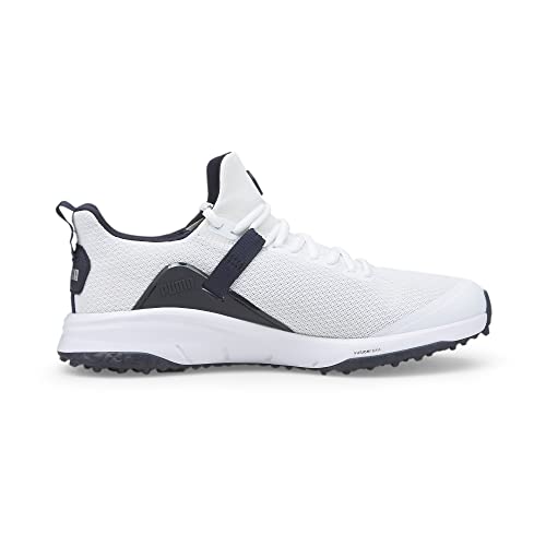 Image of PUMA Fusion Evo