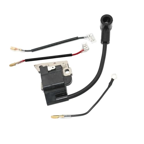Bobine d'allumage pour MS-245.4 et PB-250.4, piece de rechange pour debroussailleuse