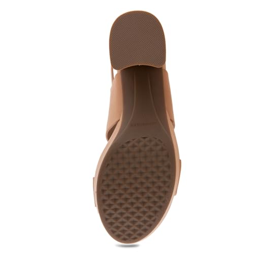 Image of Aerosoles Women's Camilia Platform Sandal