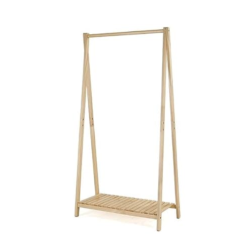 �n���K�[���b�N �ߗގ��[ ��75cm 1�i �i�`������ �ؐ� �I�t�� �r���N�b�V�����V�[�g�t�� �C���e���A�Ƌ� ���[�Ƌ� �g���i top1-ds-2556155 [�Ǝ��ȈՕ]