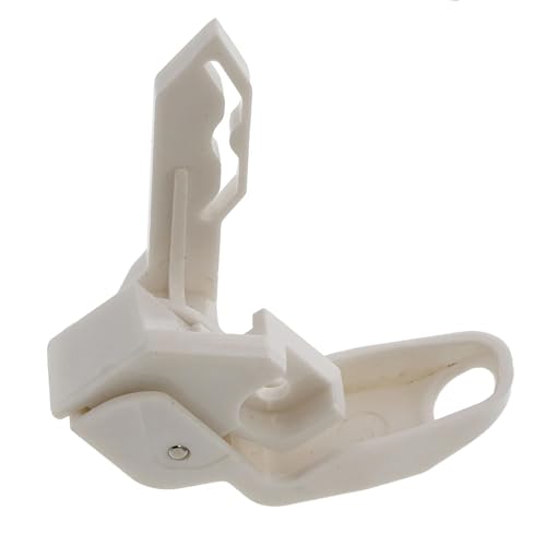 Pie sensor para máquina Viking Designer miniatura 1
