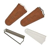 SPYDERCO SPY-308FCBN