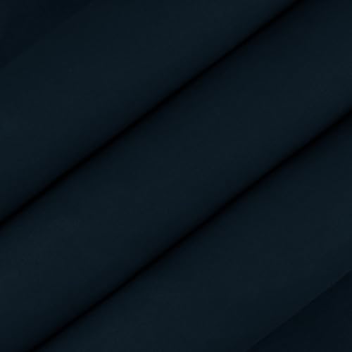 Reviews de Sabanas king size del mes. 30 sabanas king size marca Yamel (3)