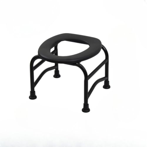 yZebeerz ֎q  p ƒp Ɩp GXeT |[^ugC |[^u֍ |[^u`FA ܂肽ݎ  ֎q SPA   C Dw M18