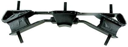 Trans Mount For 2005-2010 Dodge Dakota 3.7L/ 2006-2008 Ram 1500 3.7L 4.7L 5.7L | A5448, EM4002, 3171 - S1880