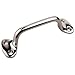 Lift Handle