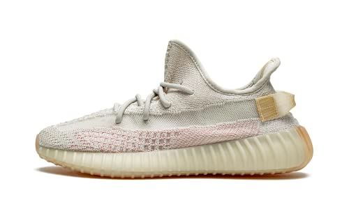 Image of adidas Men's Yeezy Boost 350 V2 Shoes