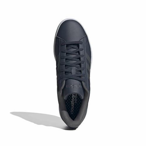 Image of adidas Men's Grand Court 2.0 Shoe