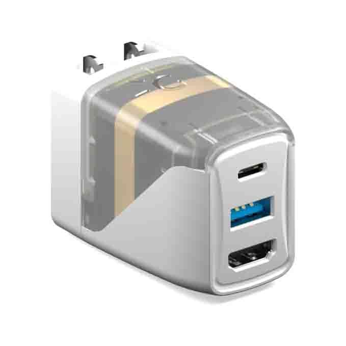 Amazon.co.jp: Genki Covert Dock 2 Switch Dock : Computers