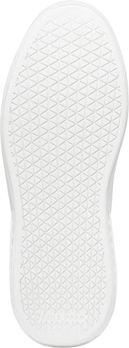 Cole Haan Men's Grandpro Halfcourt Skyweave Sneaker2