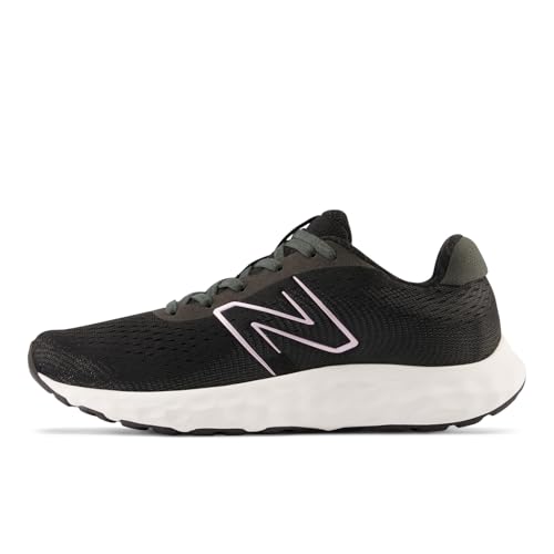 Image of New Balance Women 520 Running Shoes