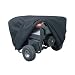 Classic Accessories Generator Cover, X-Large