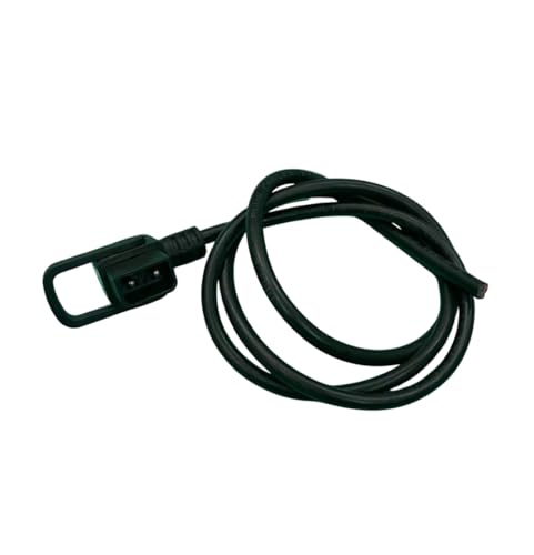 Image of Okinawa Praise pro and Iprase+ Charger | D-Type 2 pin Connector | 06+10 Month Warranty | 72V Input and Output 84V 10A Lithium Battery Charger