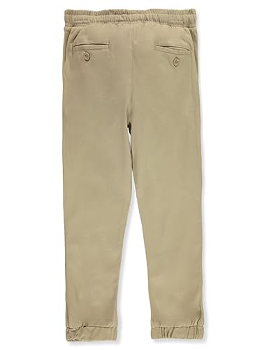 Cookie's Boys' Pull-On Joggers4