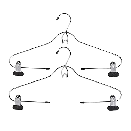 PROTENROP 2711013 - Grucce Metallo