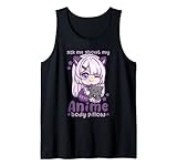 Visit the Anime Aesthetic Kawaii Japan Lover Store