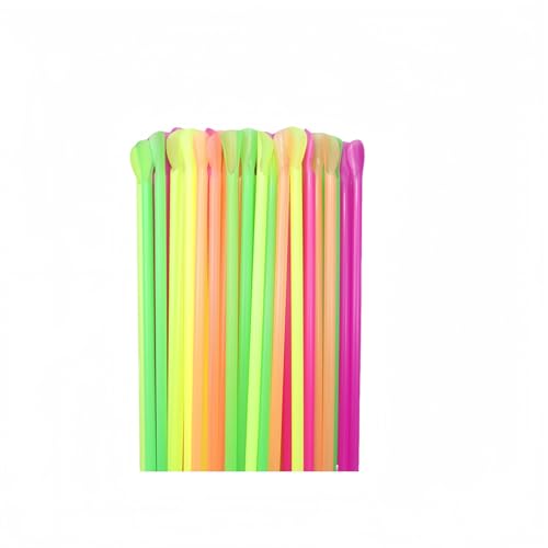 Xv[Xg[ ĝ 300{Zbg | Xv[^Xg[EJt | ACXN[/X/X[W[/~NVF[N/hNp | p[eB[/Ɩp/ƒpɕ֗ | TCY20×0.8×0.6cm