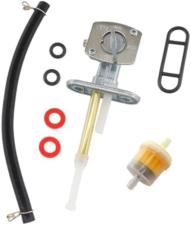 8-Quart Digital Air Fryer