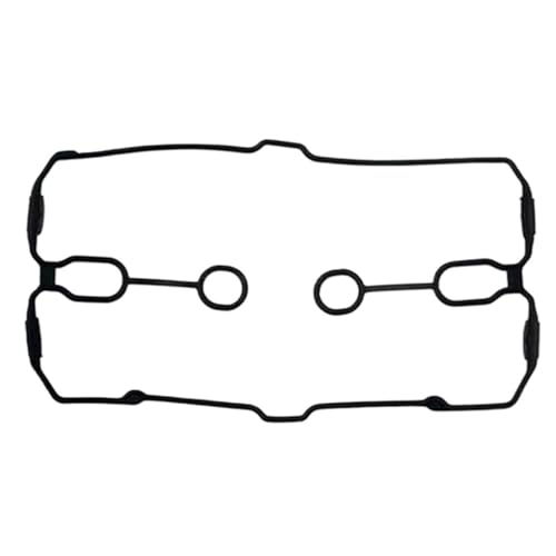 pANZT oCNGWi V_[wbhJo[ KXPbgLbg ɓKz_ CB400 CB400F NC27 CB-1 1987-1994 CBR400 NC23