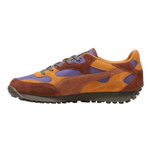 Image of Puma Unisex-Adult Speedcat Sneakers