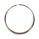 Federdraht, Hochwertiger C5191 Phosphor-Kupferdraht, 0,2/0,5/1,0/2,0 mm x 5 m, Bronzedraht, Elastischer Kupferdraht Phosphorkupferdraht