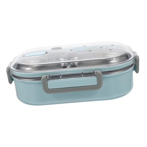 DONFAMDS XeXۉ֓ d؂薧`{bNX Rh~ ߂ɂ ĕȂ l p ^ѕ֗ Op