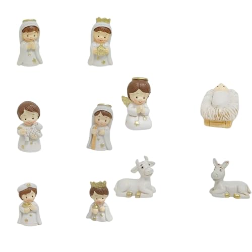 Ƒ̃LXg~a̒ute[uZ^[s[XNX}XNX}XLXg~ãV[̒