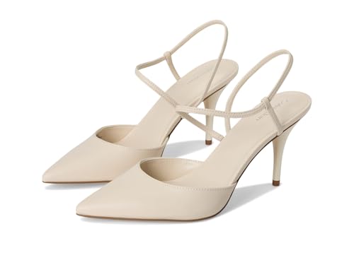 Image of Calvin Klein Cordera