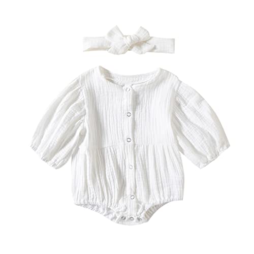 [TXWZM] Mjhaiuehv Jo[I[ V Jo[I[ V  xr[ V p[X j̎q ̎q  Ԃ  s p[X ̎q xr[ j̎q Ԃ  lC c   H xr[