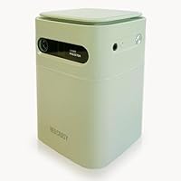 Amazon.co.jp: NEOCRASY プロジェクター 小型 Luxmia 【2025年