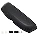 Zreneyfex Sunglasses Holder, Sunglasses Case Replacement for BMW 3 5 6 7 X3 X5 X7 Series F30 F31 F80 F34 F10 F11 F25/G20 G30 G31 G32 G11 G12 G01 G05 G07, Glasses Storage Box Overhead (Black)