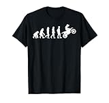 Motocross Motorcycle Dirt Bike Motifs & Gifts