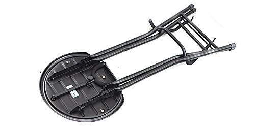 国内正規品 PLAYTECH プレイテック ギタースタンド&スローン GSTH PLAYTECH(プレイテック)のギターは当たり外れがある？評判は？ | the