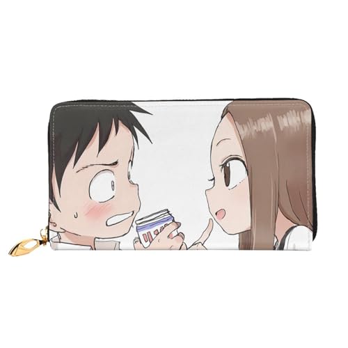 [DAQIFCBO] 炩̍؂ z lC Y e ^ rWlX fB[X