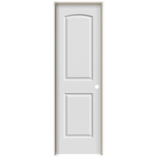 National Door Company ZZ364268L