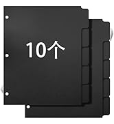 Small manufacture image 11